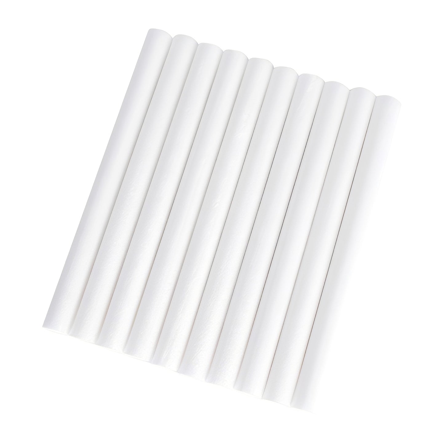 Replacement Cotton Sticks (8mm)