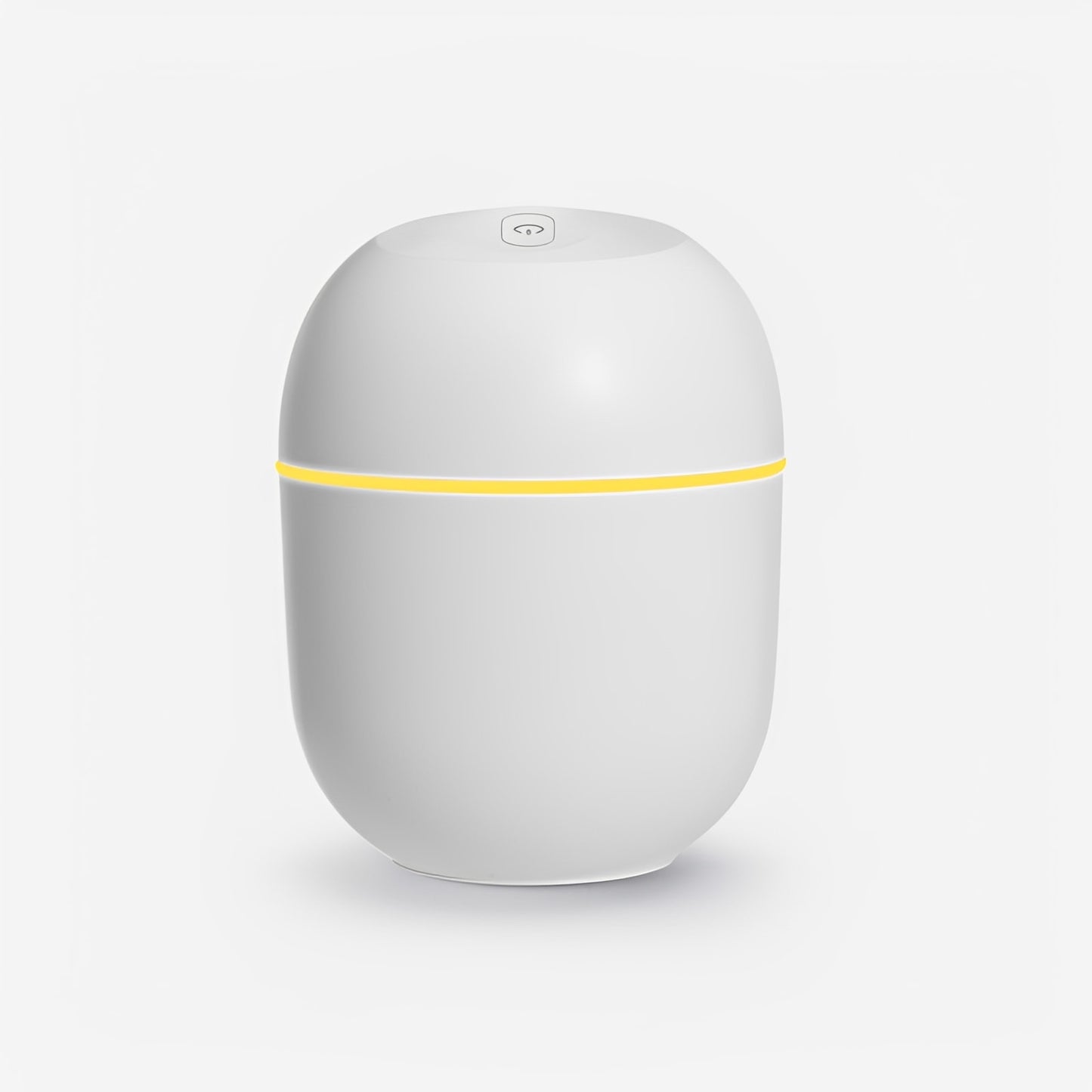 air purificator and umidificator